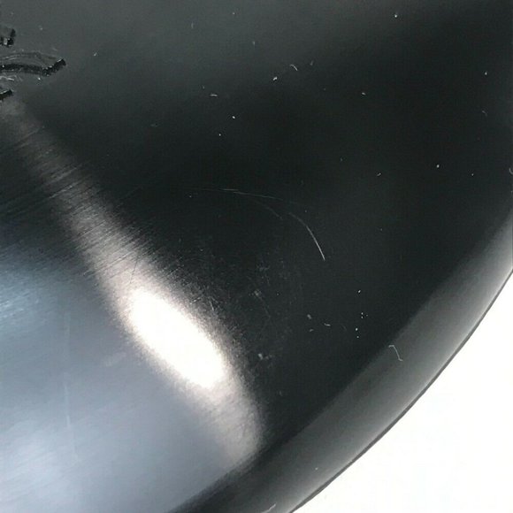 GUCCI GG pattern Interior accessories Dog Plastic - Picture 8 of 9